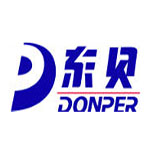 东贝机电（江苏）有限公司