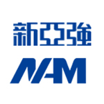 新亚强硅化学股份有限公司